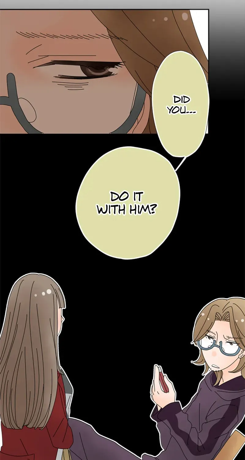 Read Doukyonin chapter 89 image 28 on Lezhin