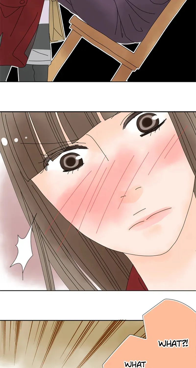 Read Doukyonin chapter 89 image 29 on Lezhin
