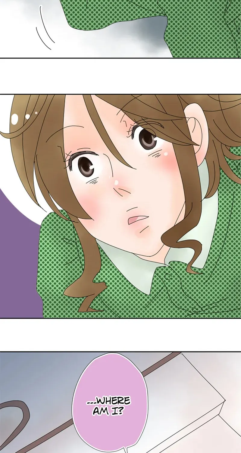 Read Doukyonin chapter 89 image 3 on Lezhin
