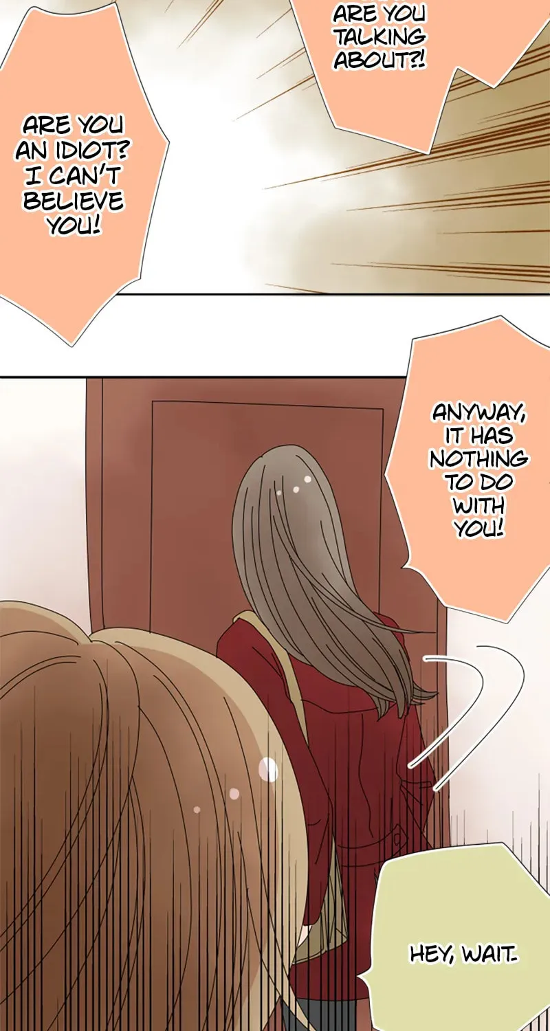 Read Doukyonin chapter 89 image 30 on Lezhin