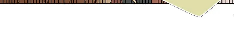 Read Doukyonin chapter 89 image 31 on Lezhin