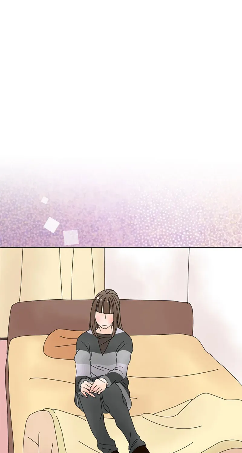 Read Doukyonin chapter 89 image 32 on Lezhin