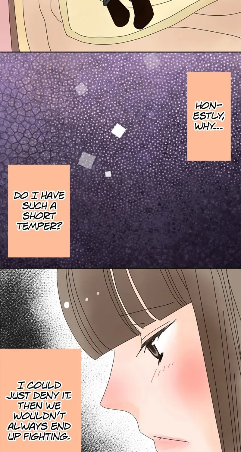 Read Doukyonin chapter 89 image 33 on Lezhin