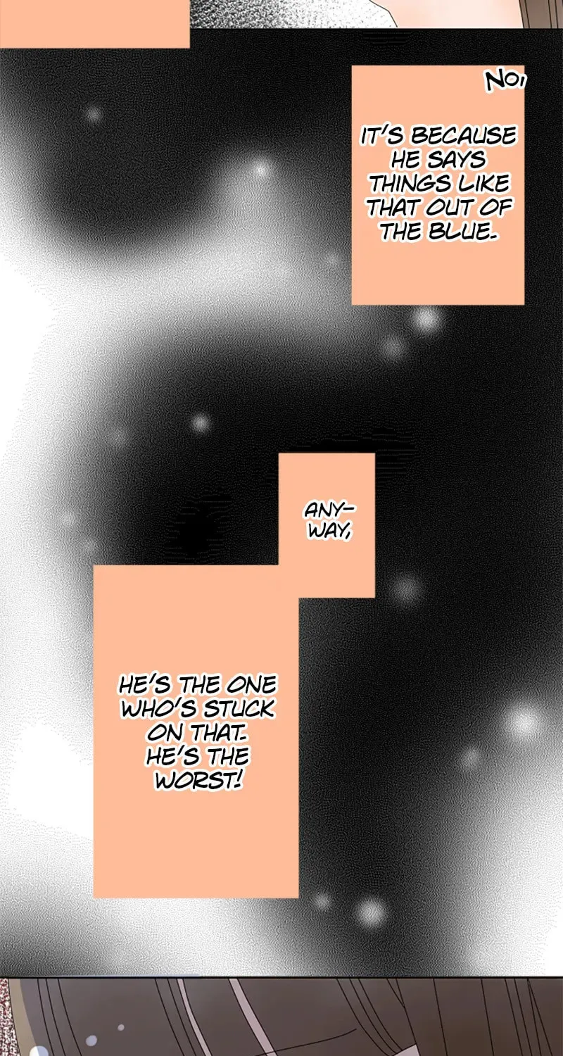 Read Doukyonin chapter 89 image 34 on Lezhin
