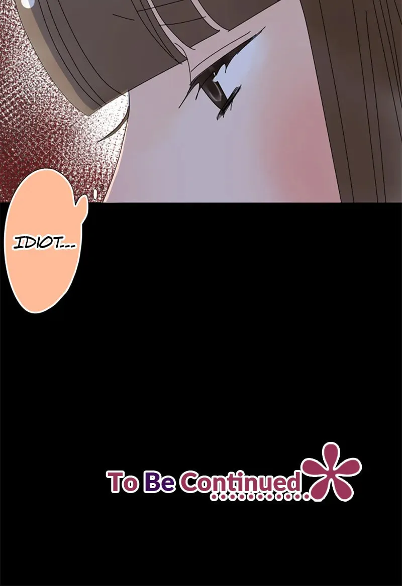 Read Doukyonin chapter 89 image 35 on Lezhin