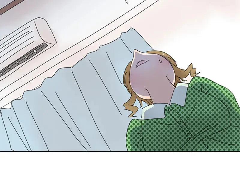 Read Doukyonin chapter 89 image 4 on Lezhin