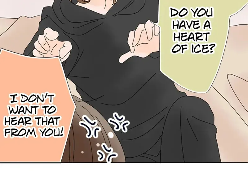 Read Doukyonin chapter 9 image 10 on Lezhin