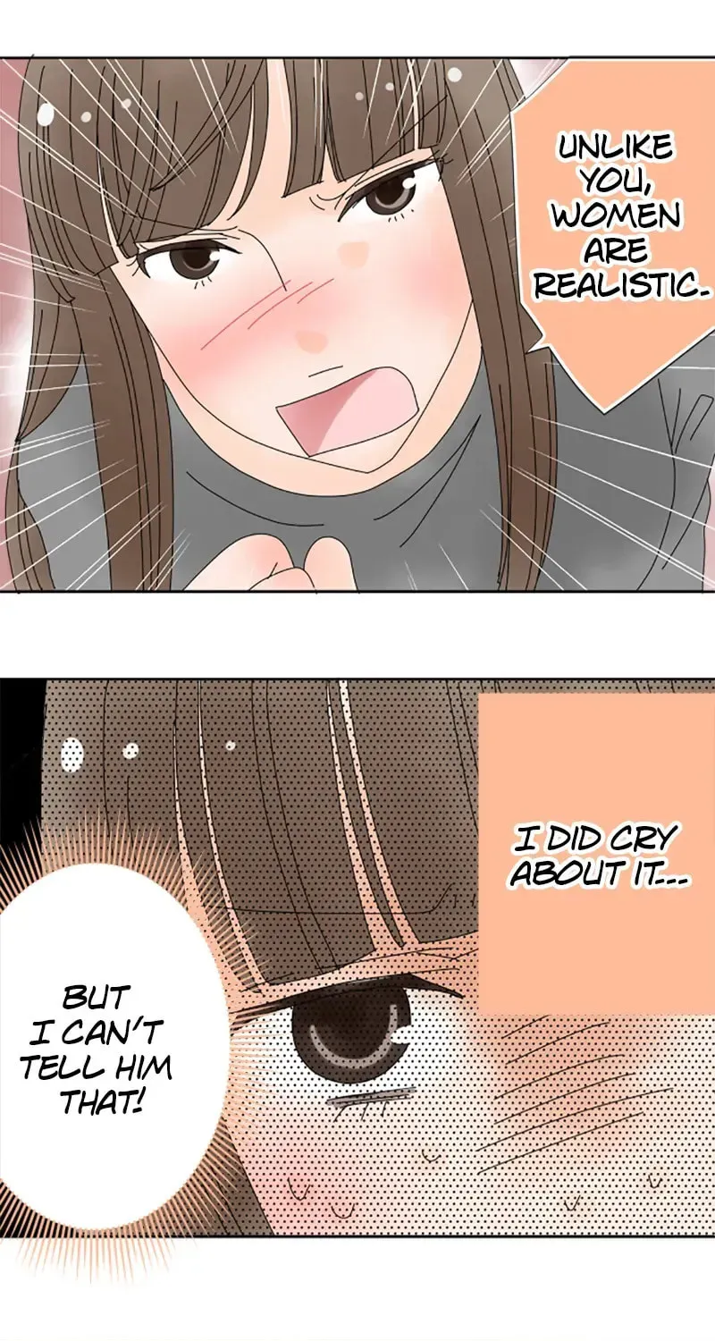 Read Doukyonin chapter 9 image 11 on Lezhin