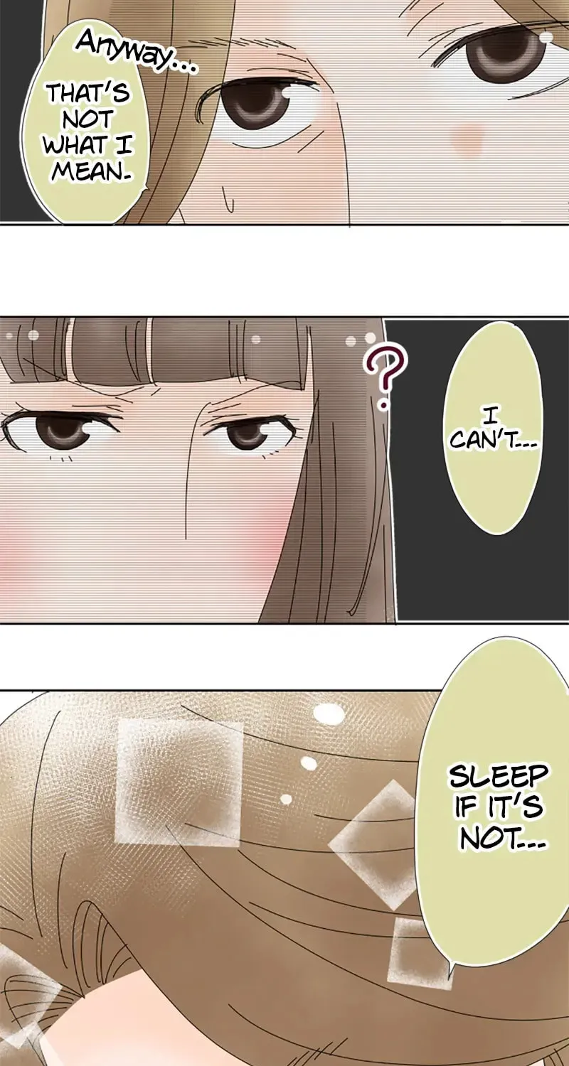 Read Doukyonin chapter 9 image 13 on Lezhin