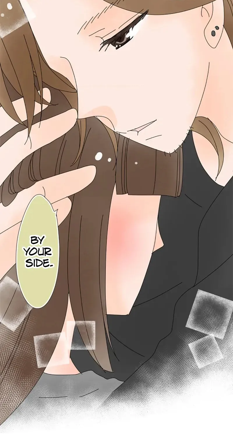 Read Doukyonin chapter 9 image 14 on Lezhin