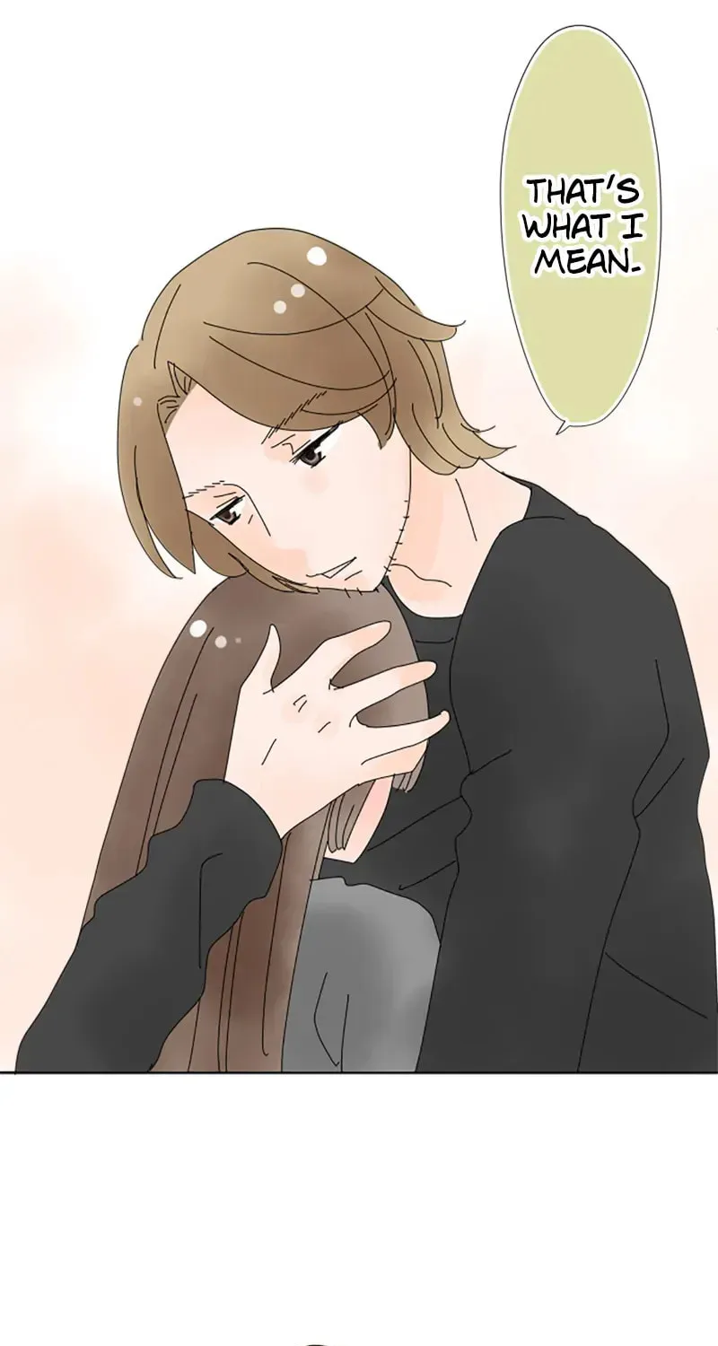 Read Doukyonin chapter 9 image 15 on Lezhin