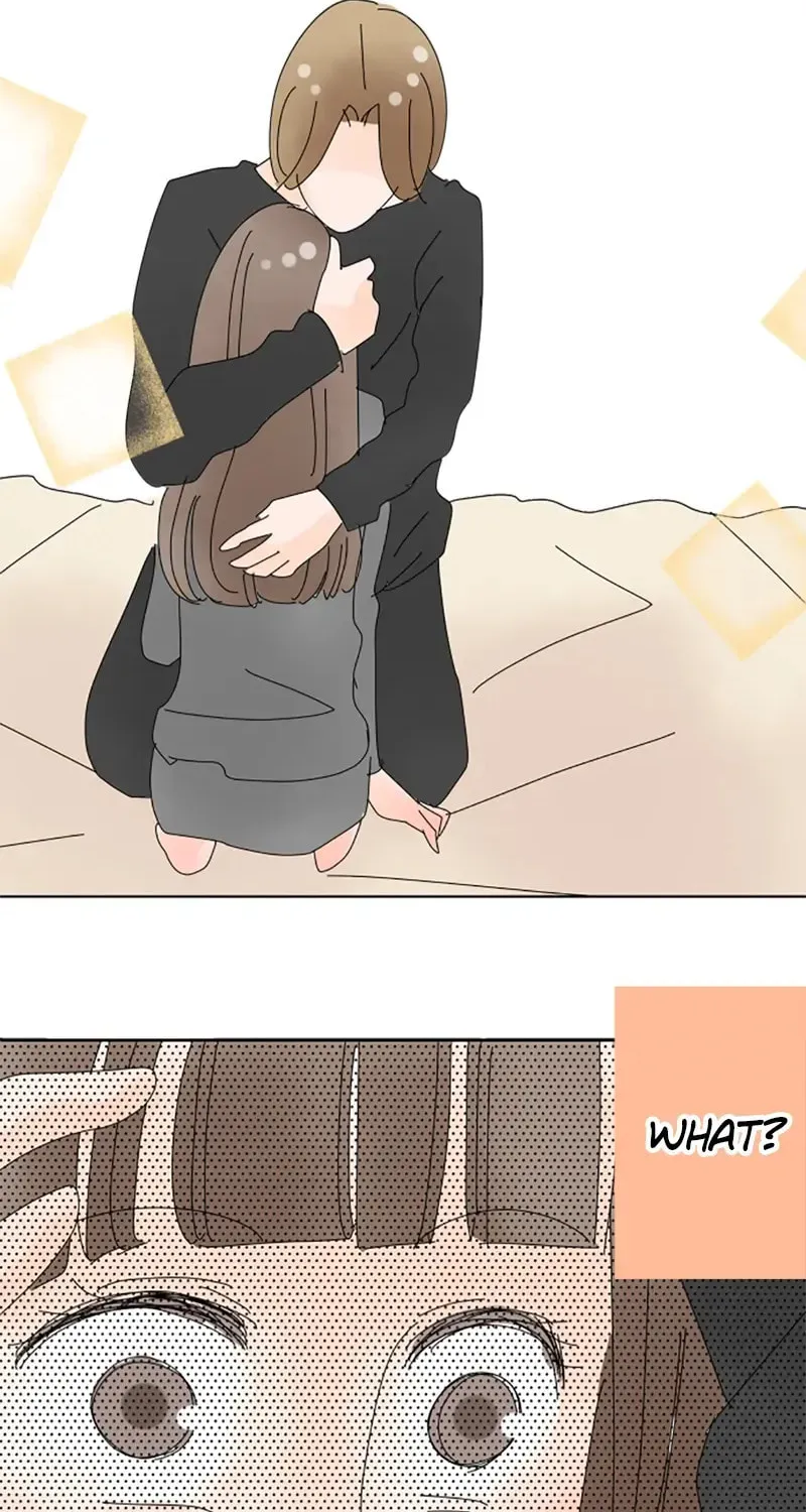 Read Doukyonin chapter 9 image 16 on Lezhin