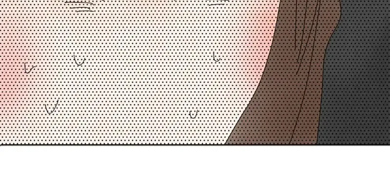 Read Doukyonin chapter 9 image 17 on Lezhin