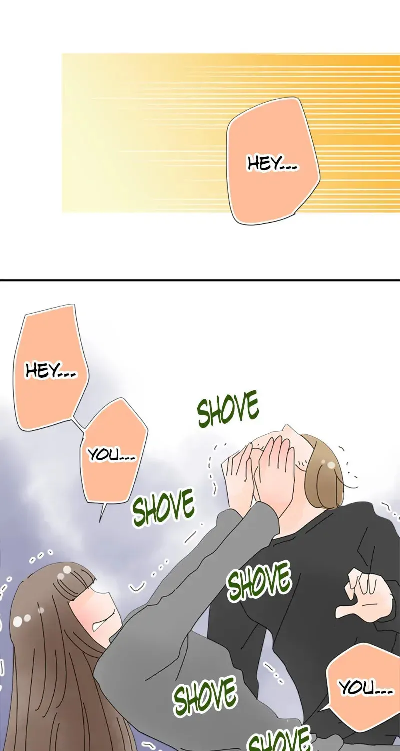 Read Doukyonin chapter 9 image 18 on Lezhin