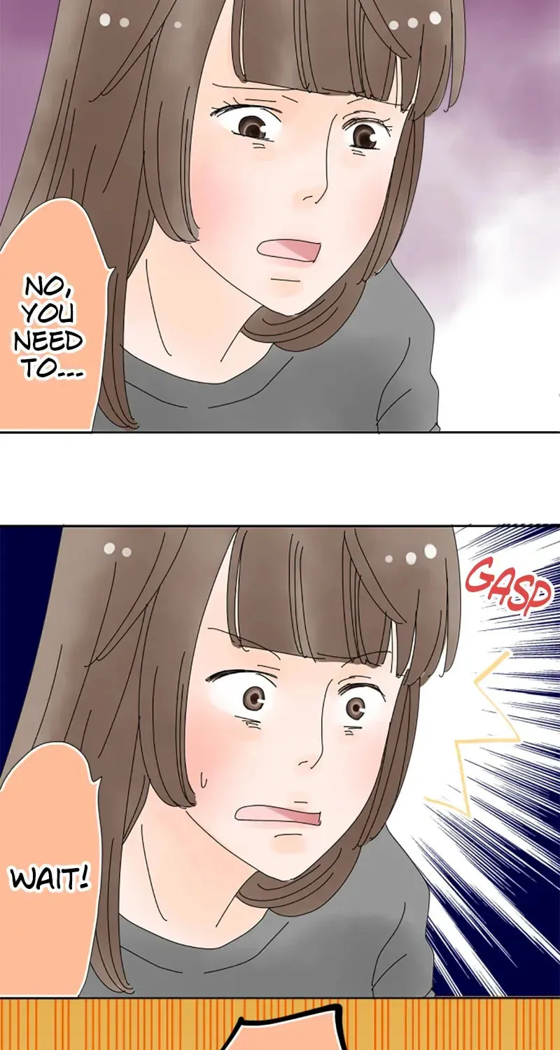 Read Doukyonin chapter 9 image 2 on Lezhin