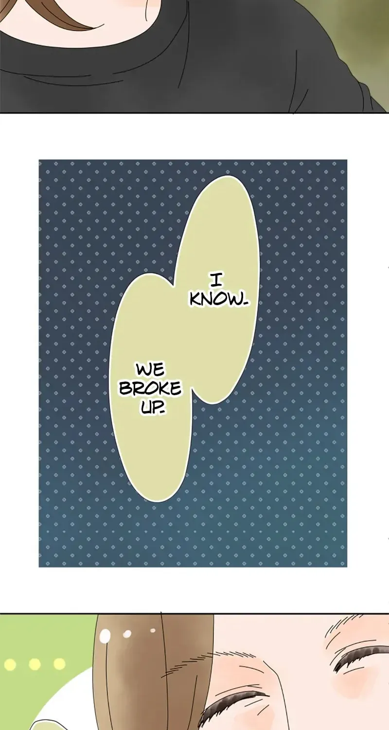 Read Doukyonin chapter 9 image 21 on Lezhin