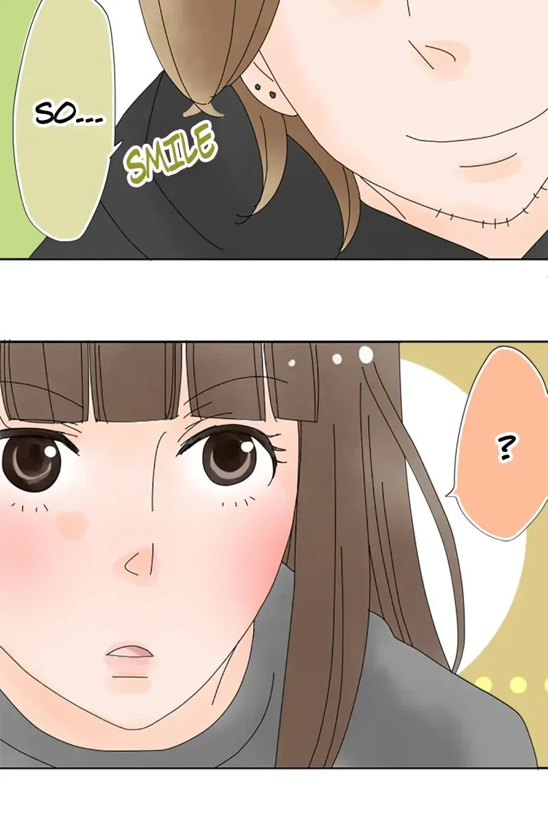 Read Doukyonin chapter 9 image 22 on Lezhin