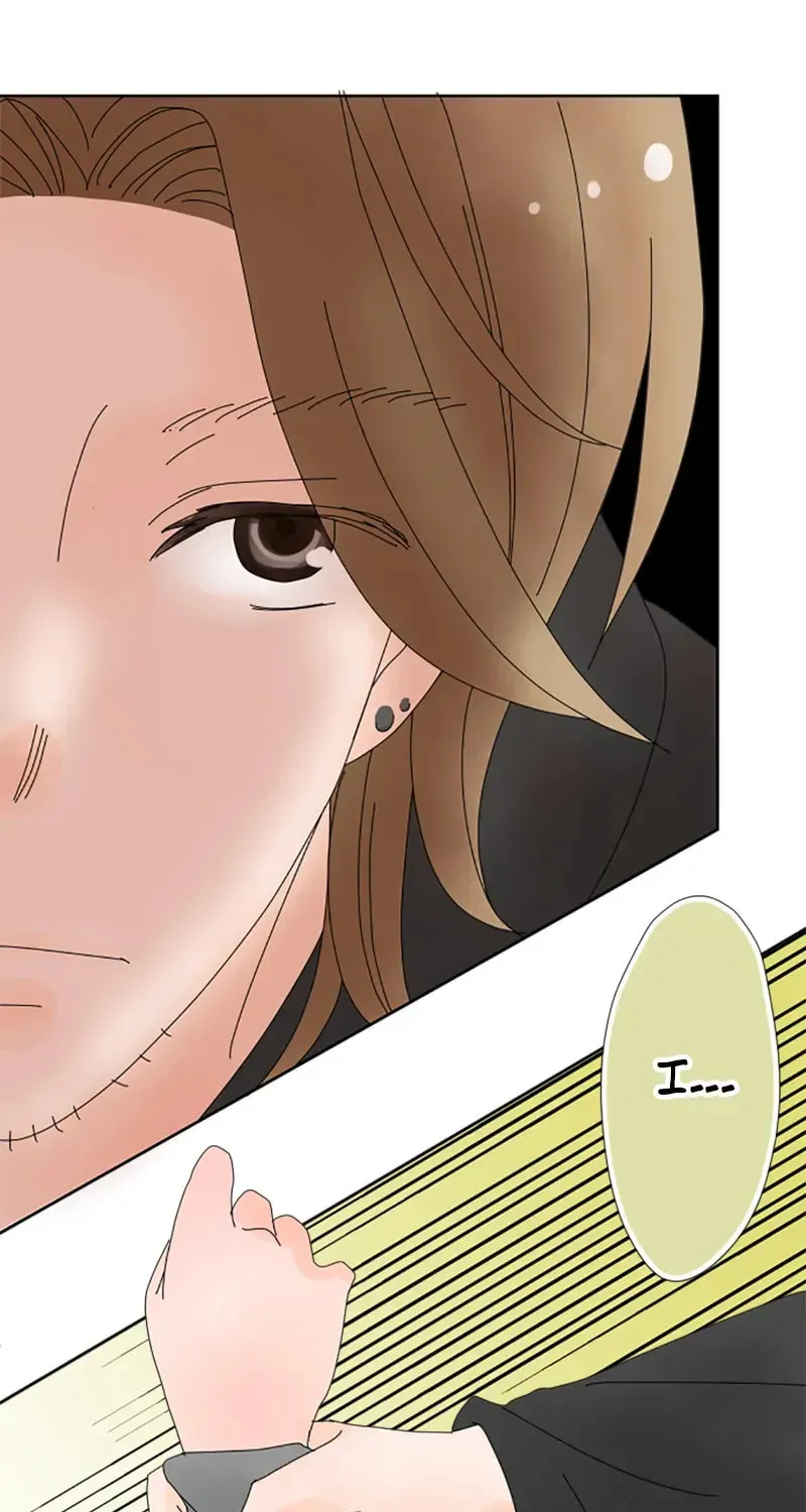 Read Doukyonin chapter 9 image 23 on Lezhin