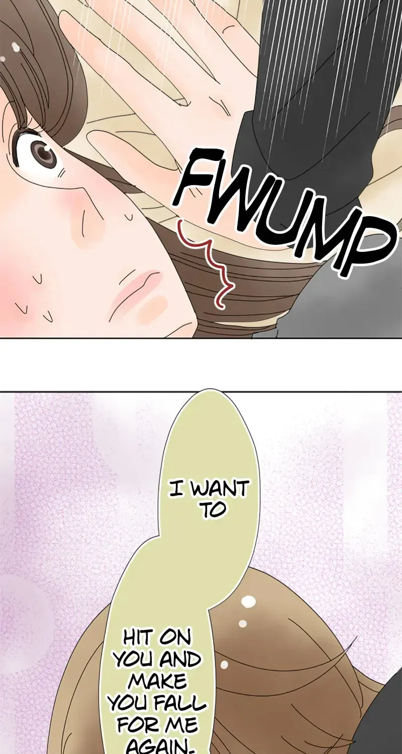 Read Doukyonin chapter 9 image 25 on Lezhin