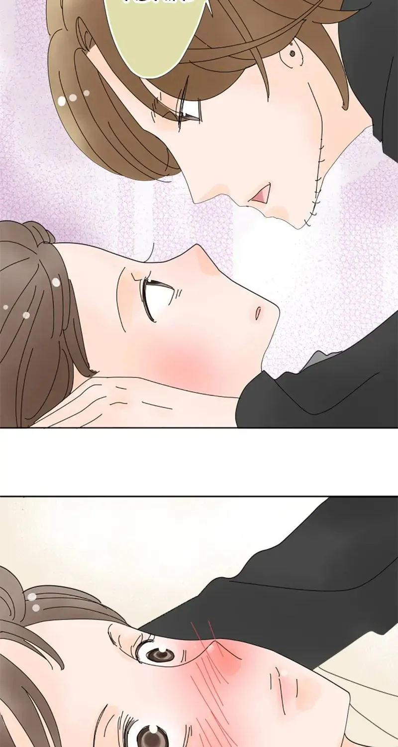 Read Doukyonin chapter 9 image 26 on Lezhin