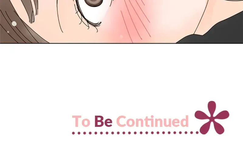 Read Doukyonin chapter 9 image 27 on Lezhin
