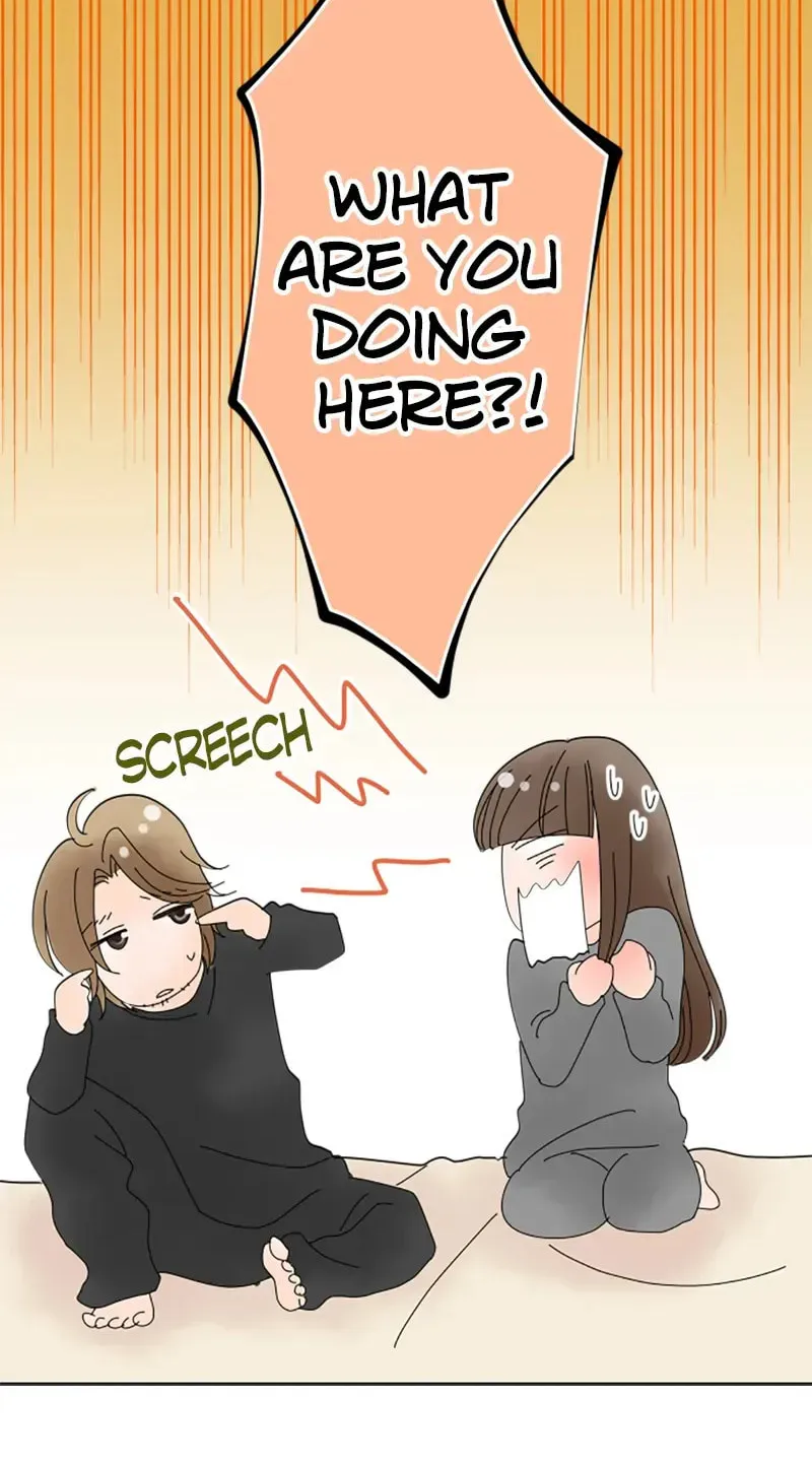 Read Doukyonin chapter 9 image 3 on Lezhin