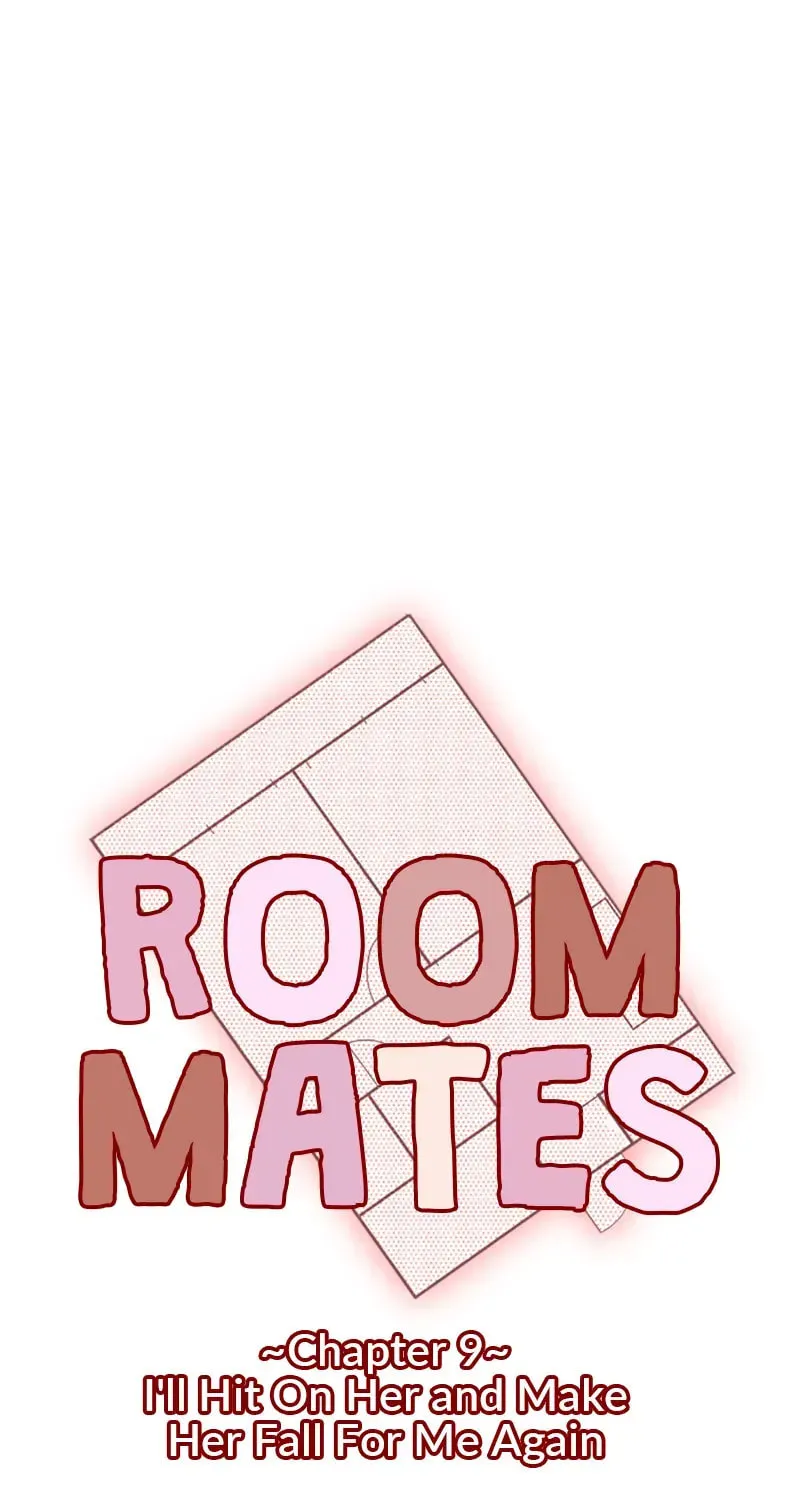 Read Doukyonin chapter 9 image 4 on Lezhin