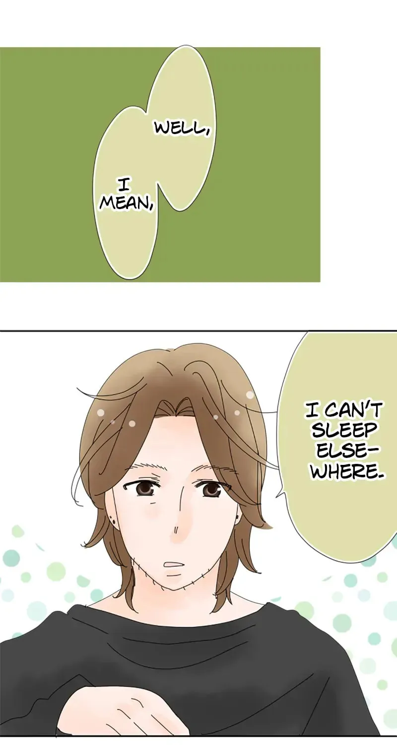 Read Doukyonin chapter 9 image 6 on Lezhin