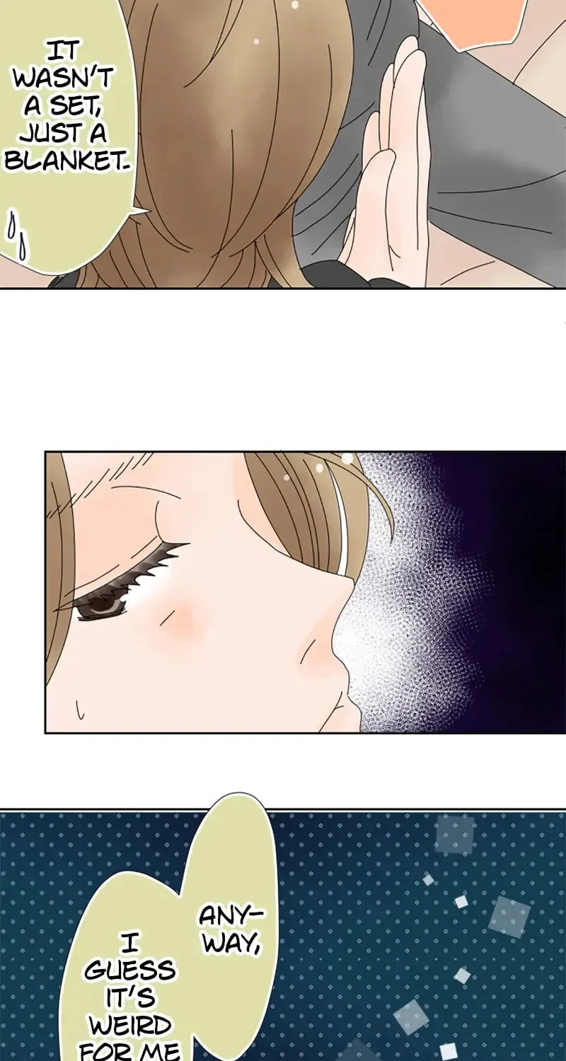 Read Doukyonin chapter 9 image 8 on Lezhin