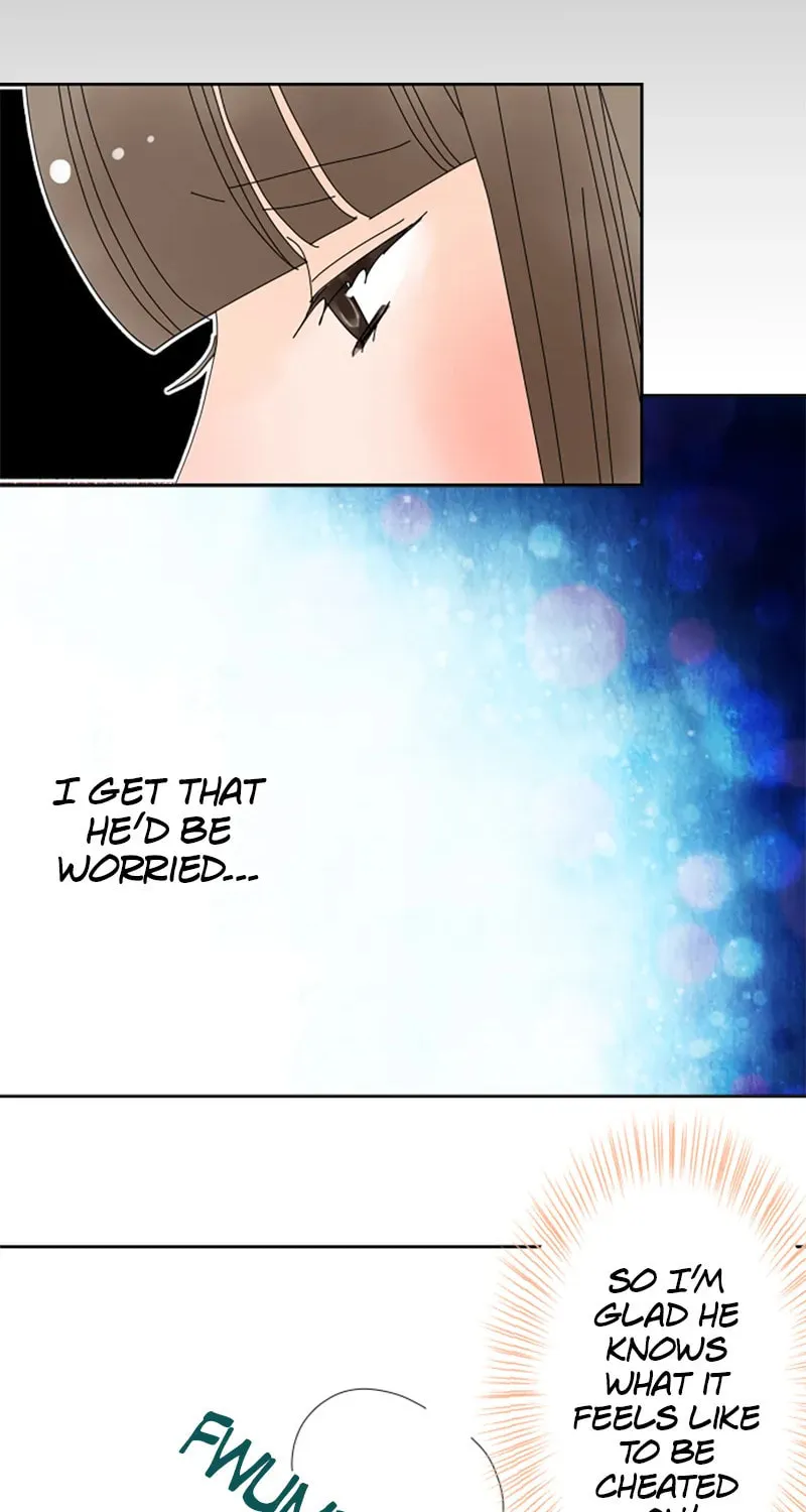Read Doukyonin chapter 90 image 1 on Lezhin