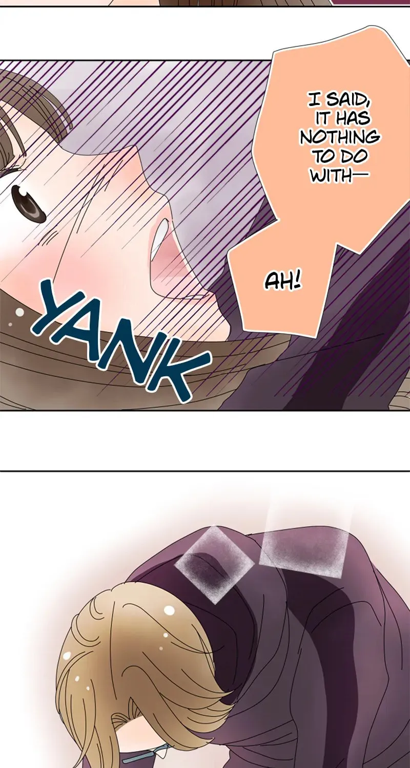 Read Doukyonin chapter 90 image 10 on Lezhin