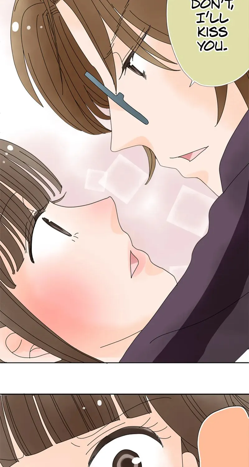 Read Doukyonin chapter 90 image 12 on Lezhin