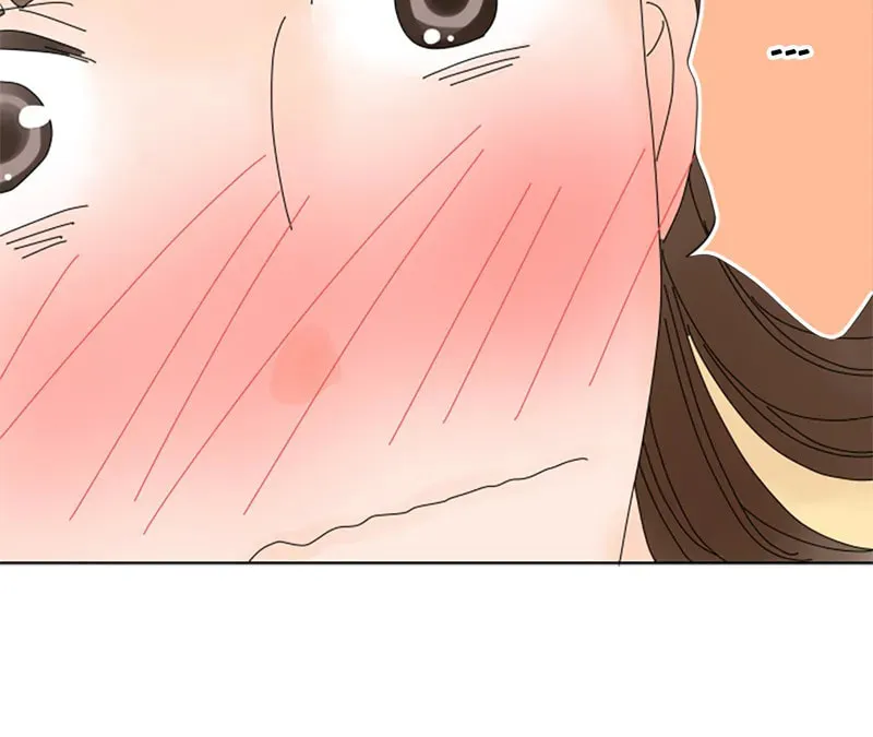 Read Doukyonin chapter 90 image 13 on Lezhin