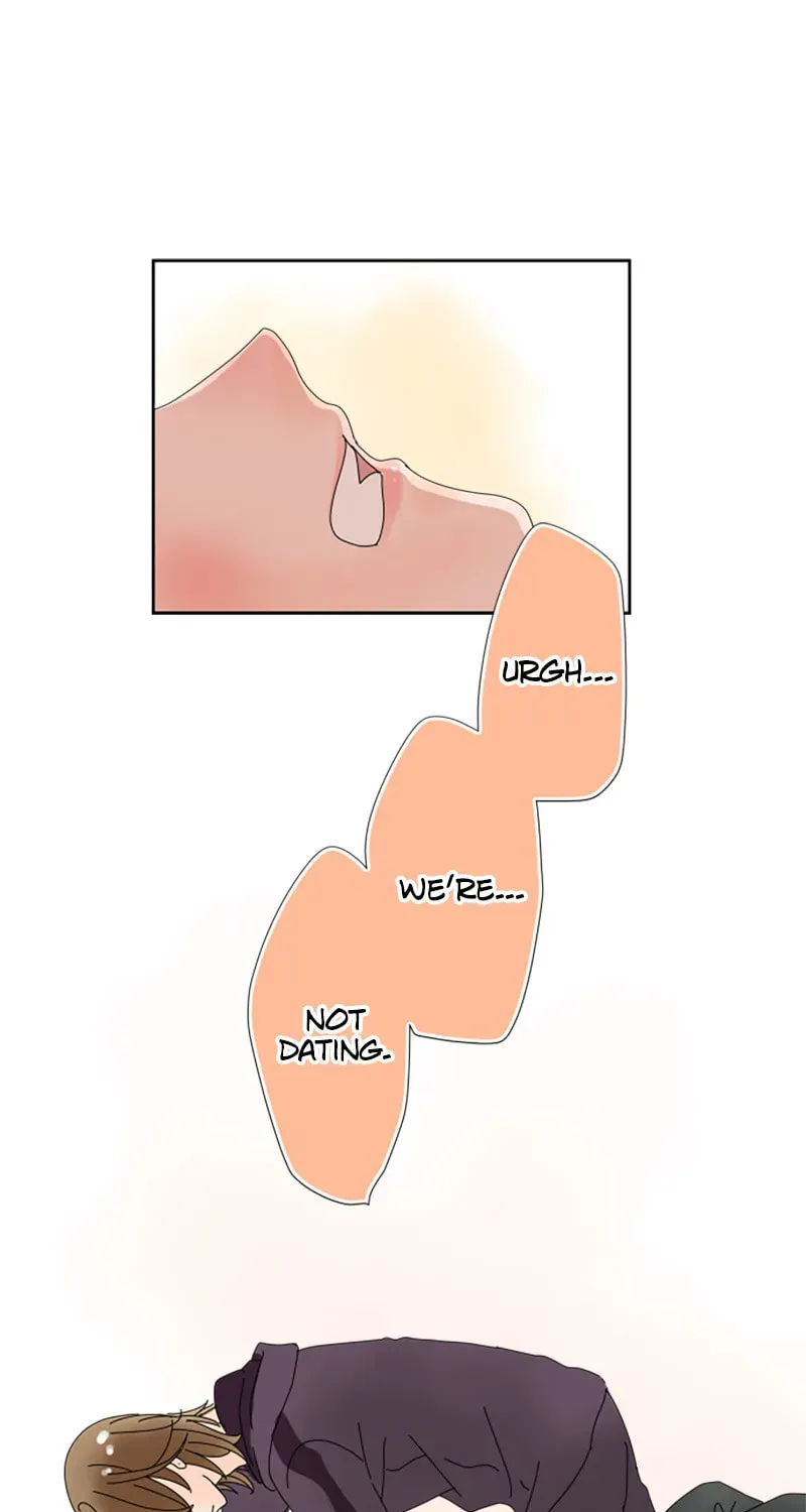 Read Doukyonin chapter 90 image 14 on Lezhin