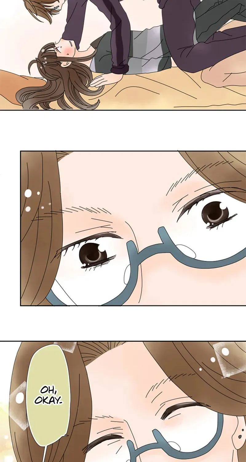 Read Doukyonin chapter 90 image 15 on Lezhin