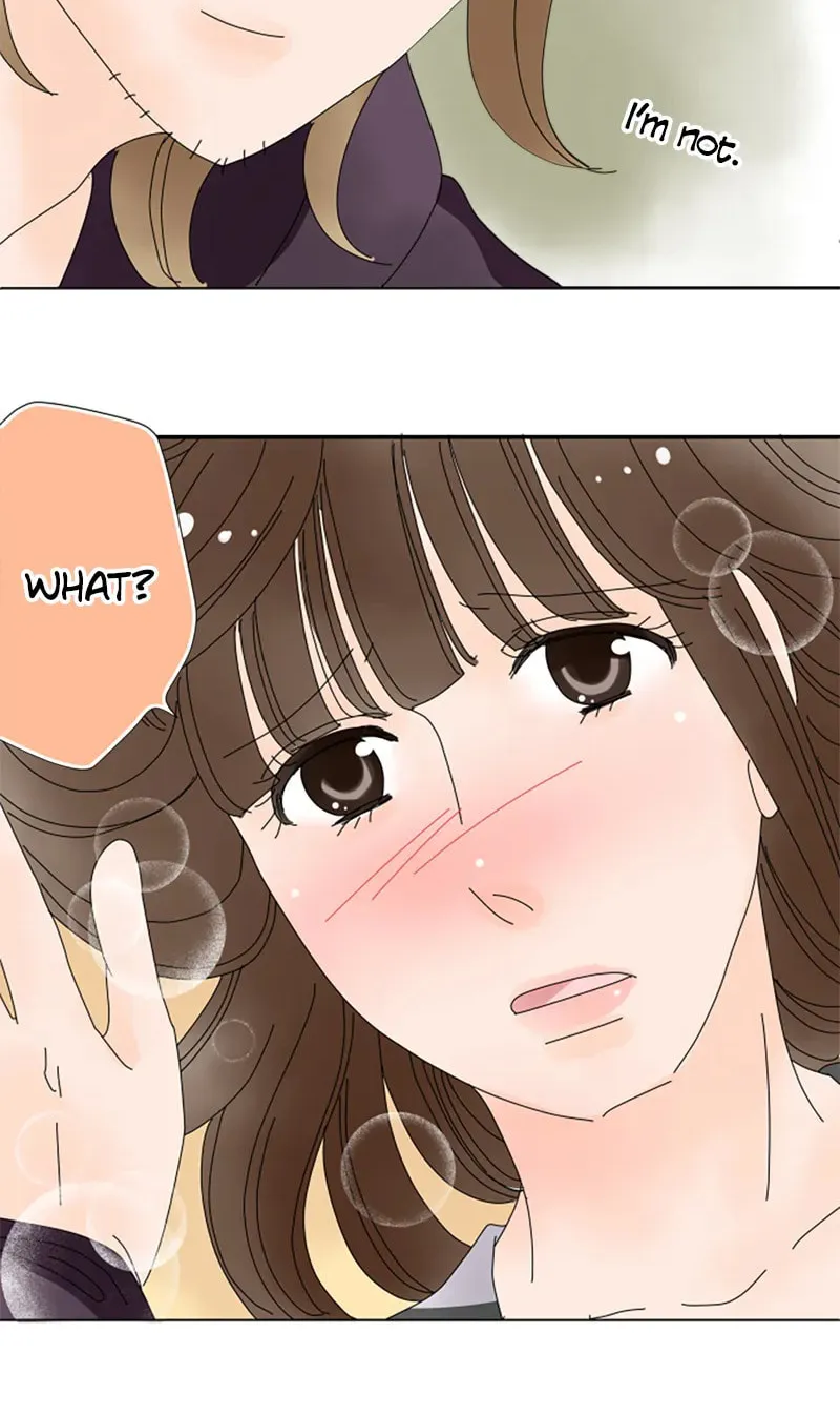 Read Doukyonin chapter 90 image 19 on Lezhin