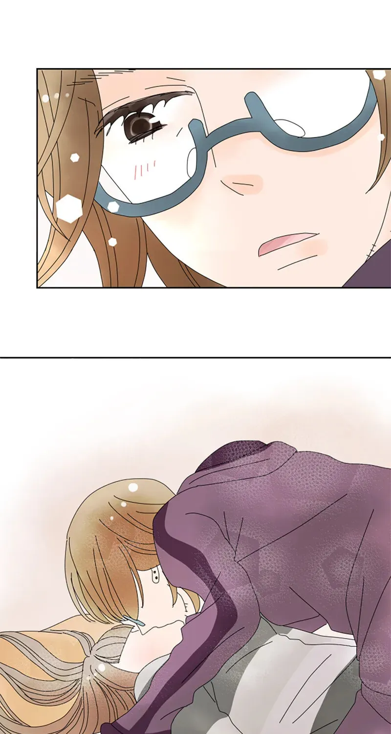 Read Doukyonin chapter 90 image 20 on Lezhin