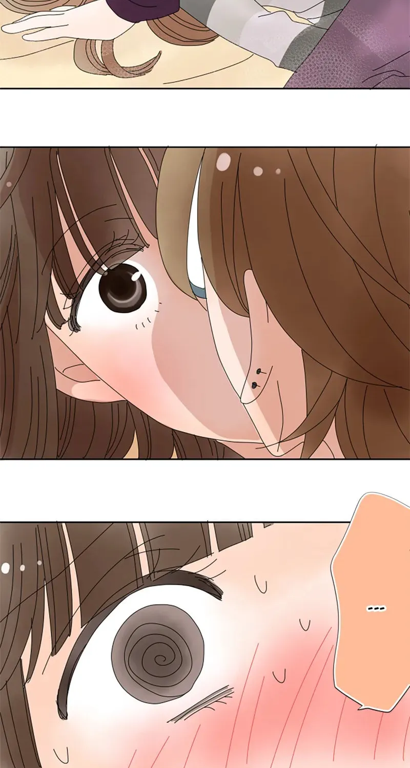 Read Doukyonin chapter 90 image 21 on Lezhin