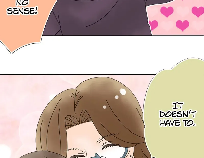 Read Doukyonin chapter 90 image 23 on Lezhin