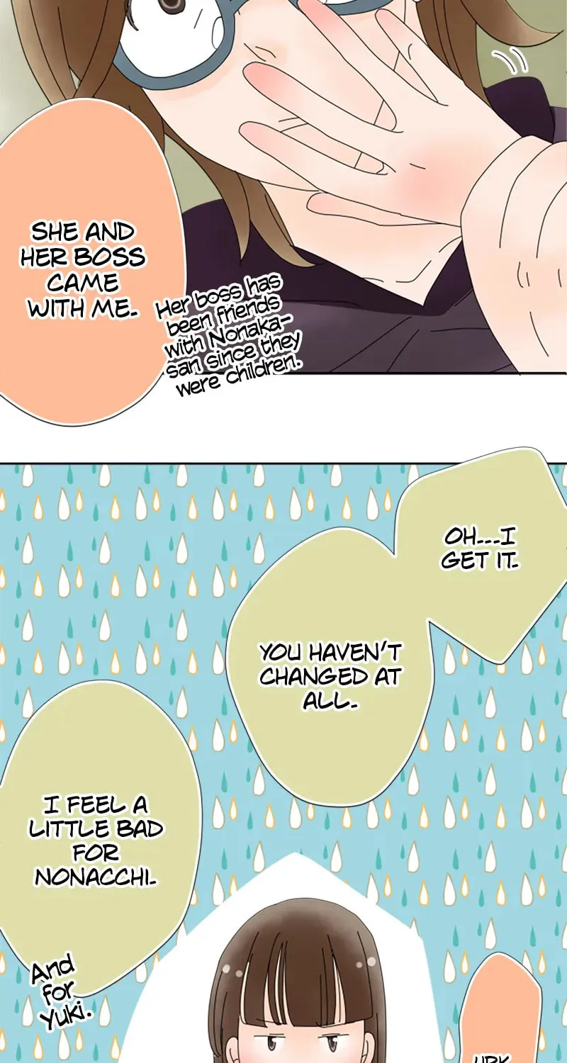 Read Doukyonin chapter 90 image 29 on Lezhin