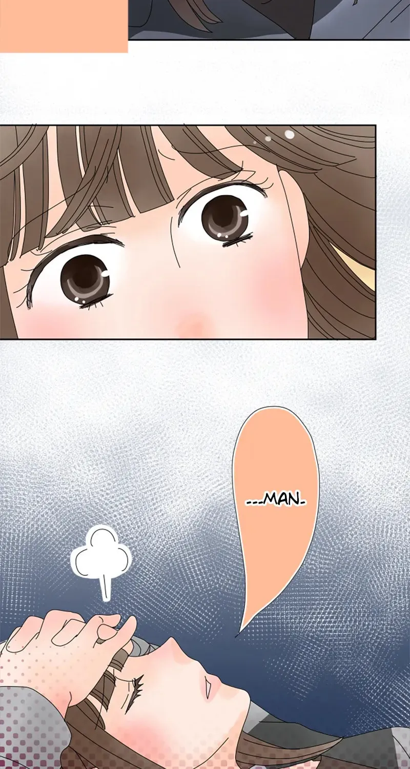 Read Doukyonin chapter 90 image 3 on Lezhin