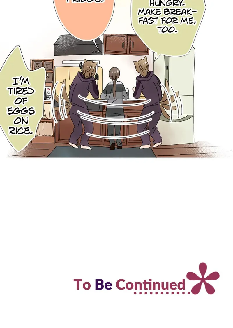 Read Doukyonin chapter 90 image 33 on Lezhin