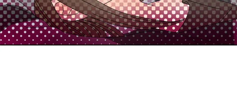 Read Doukyonin chapter 90 image 4 on Lezhin
