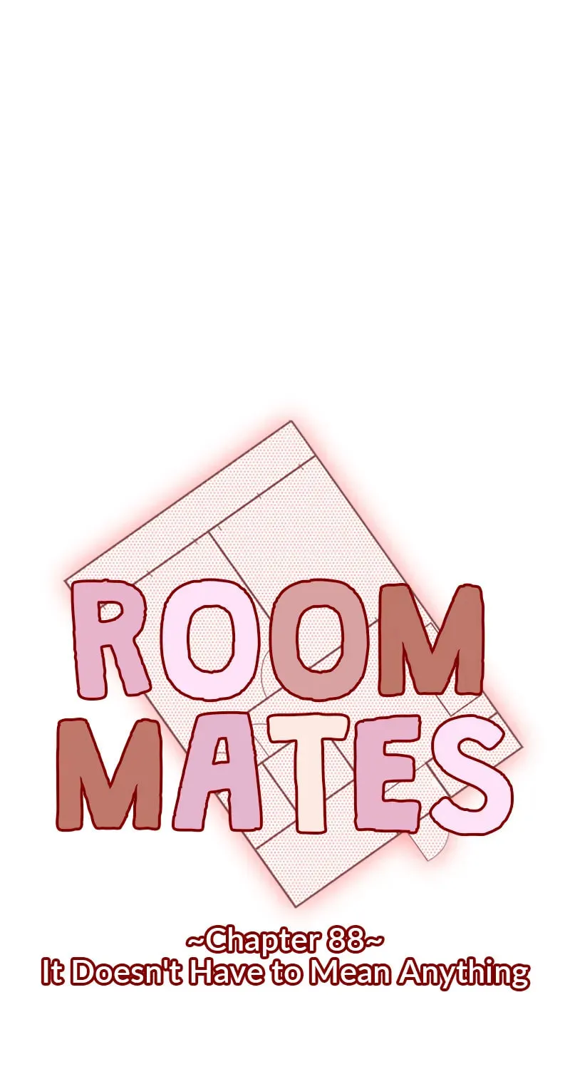 Read Doukyonin chapter 90 image 5 on Lezhin