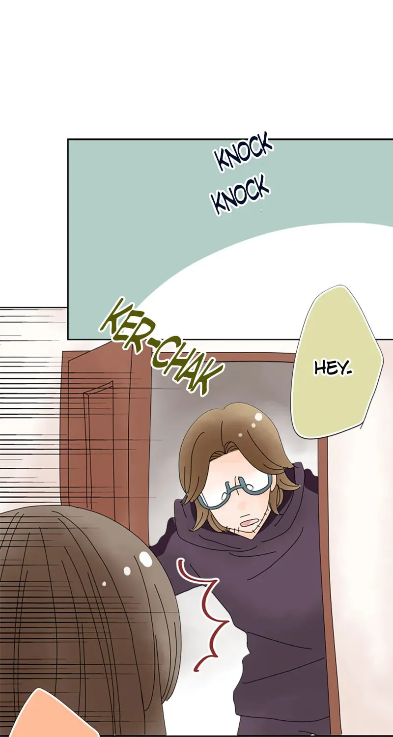 Read Doukyonin chapter 90 image 7 on Lezhin