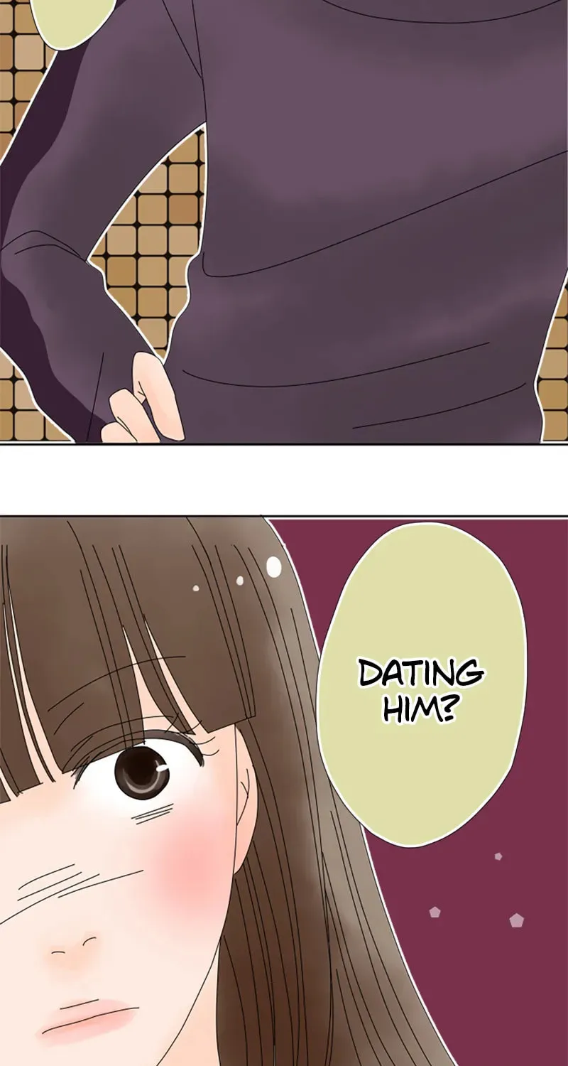 Read Doukyonin chapter 90 image 9 on Lezhin