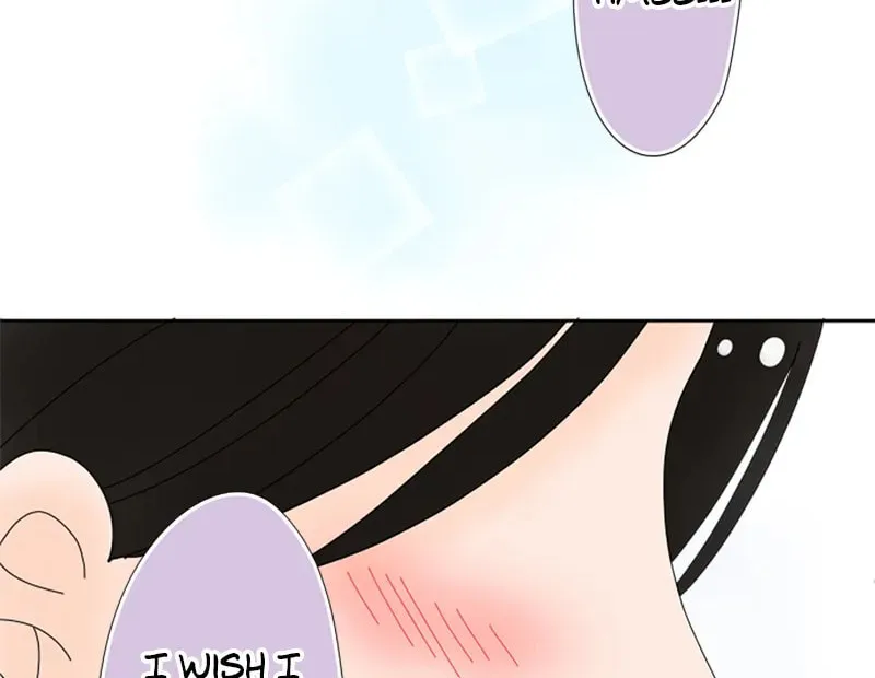 Read Doukyonin chapter 91 image 10 on Lezhin