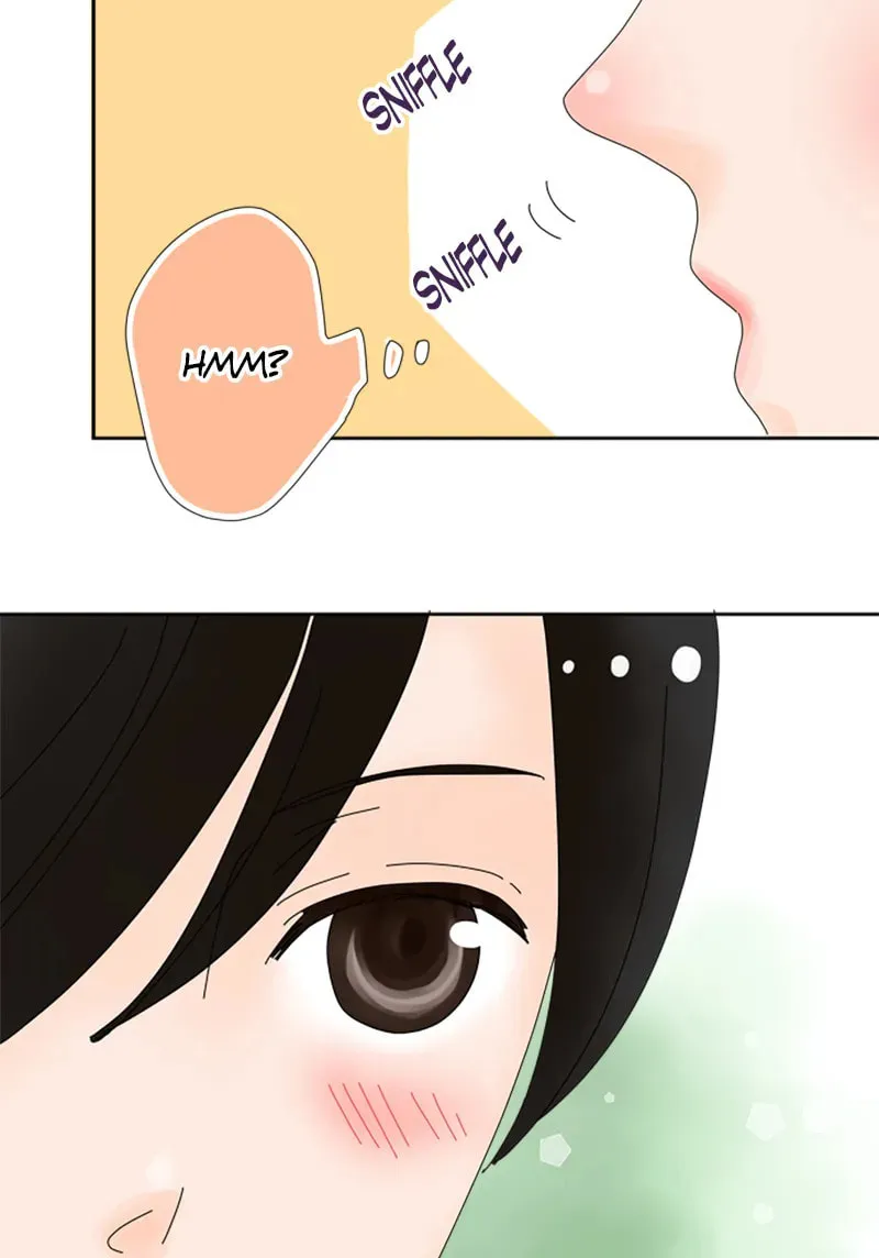 Read Doukyonin chapter 91 image 13 on Lezhin