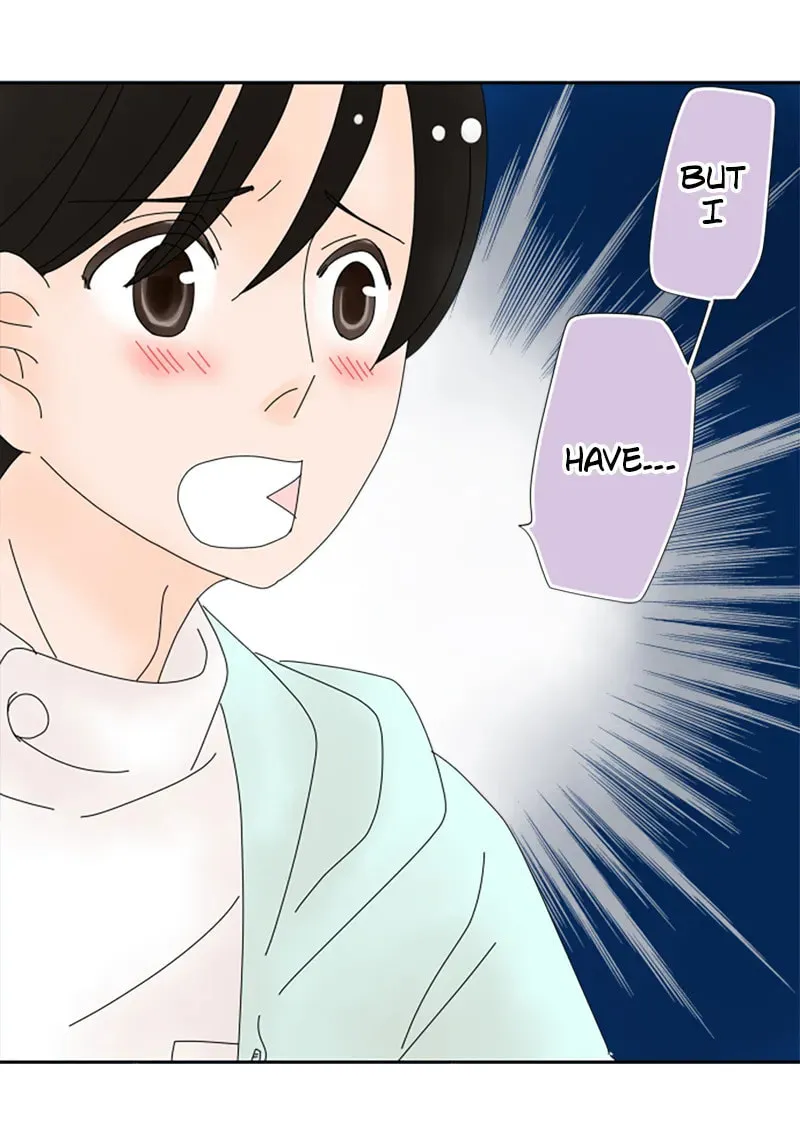 Read Doukyonin chapter 91 image 16 on Lezhin