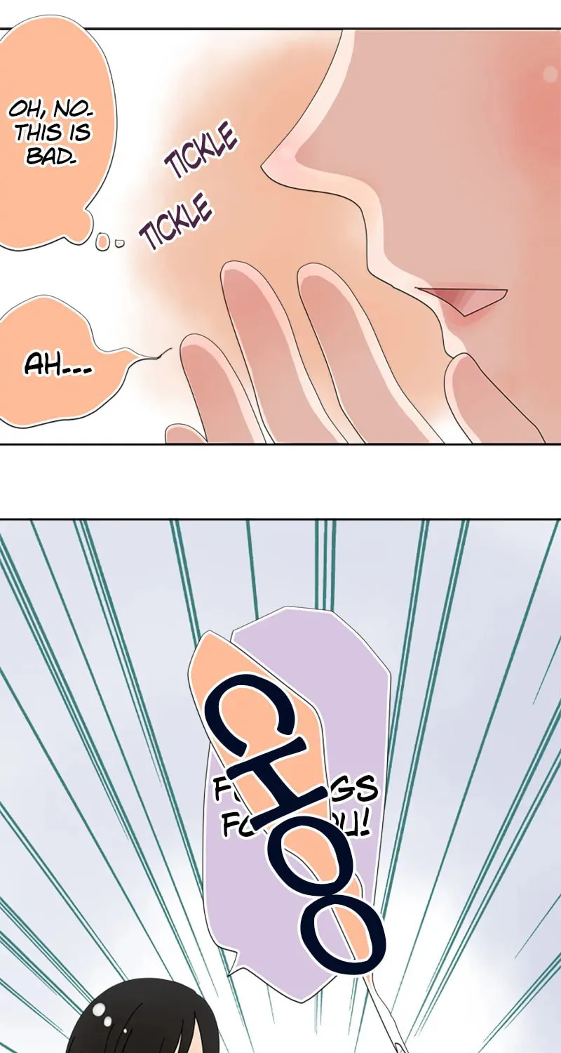 Read Doukyonin chapter 91 image 17 on Lezhin